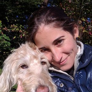 Meet your Posher, Kimmy